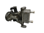 Ford S-Max II CK 15-19 TDCi 2,0 132KW DW10F Ölfiltergehäuse Gehäuse Halter für Ölfilter Ford S-Max II CK 15-19... Vorschau 1