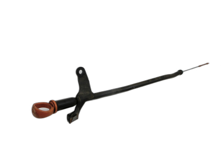 Citroen C4 Picasso II 13-16 HDI 1,6 88KW DV6FC Ölmessstab Öl Stab  - Bild 1