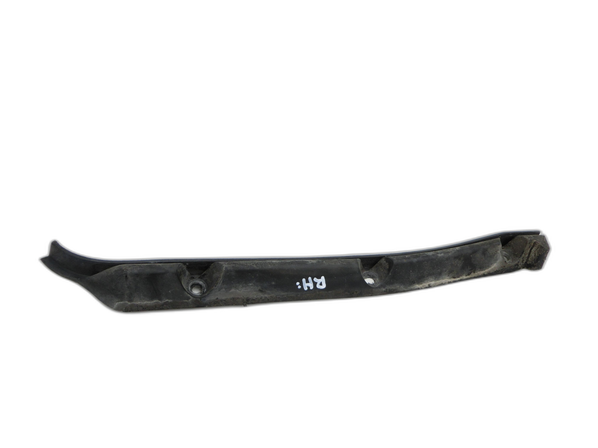 Clamp Rack Holder Guide for Bumper Right Rear Land Range Rover III L322 - Bild 1