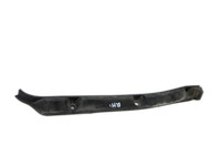 Land Range Rover III L322 Halter Träger Aufnahme Führung für Stoßstange Rechts Hinten Land Range Rover III L322... Vorschau 1
