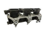 presa Collettore d'aspirazione inferiore Sx per Audi A5 8T 07-12