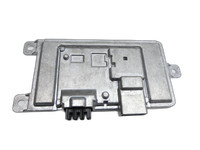 VW Tayron R41 Steuergerät ECU Modul für Kamera SG TV eEntry VW Tayron R41 20.08.2025 5WA907556E 5QS907556A 61986264... Vorschau 1