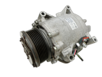 Compressor_Air_Conditioner_Compressor_for_Honda_CR-V_II_RD_01-06