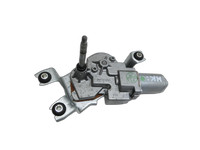 Mercedes W177 A200d 18-22 Lim Wischermotor Hinten Heckwischermotor Mercedes W177 A200d 18-22 12.07.2019 A2479065102... Vorschau 1
