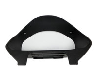 Volvo C70 542 06-09 Verkleidung für Tacho Volvo C70 542 06-09 01.06.2007 30722585 gebraucht Vorschau 1