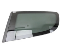 Suzuki Swift IV FZ NZ 12-17 3T Seitenscheibe Feste Scheibe Links Hinten Orig. getönt Suzuki Swift IV FZ NZ 12-17... Vorschau 1