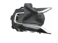 Toyota Corolla E21 18-23 Blende für Schaltkulisse Ganganzeige Toyota Corolla E21 18-23 01.09.2019 3597002070C0... Vorschau 1