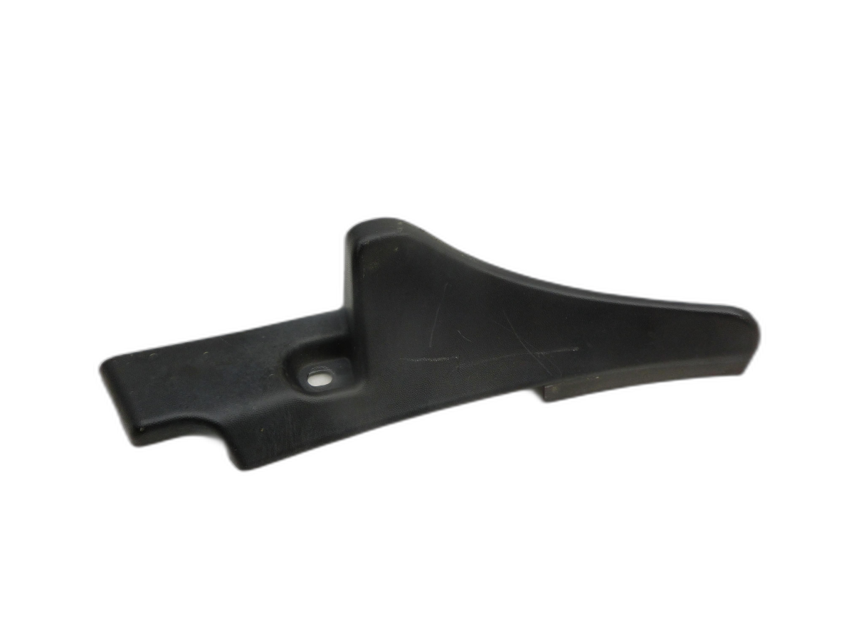 Dacia Duster I HS 13-18  Windabweiser Regenabweiser Links Vorne  - Bild 1