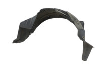 Land Rover Discovery 4 L319 09-13 Verkleidung Radhausschale Rechts Vorne für Kotflügel Land Rover Discovery 4 L319... Vorschau 1