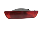 Rear_Fog_Light_for_Nissan_Qashqai_J10_+2_10-13