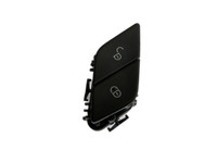 Mercedes X253 15-19 Schalter Zentralverriegelung Verriegelung Links Vorne Mercedes X253 15-19 14.09.2015... Vorschau 1