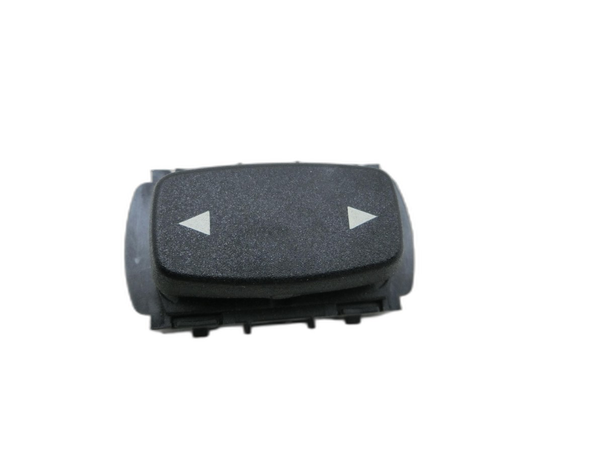 Switch Fund entry aid Right Front for BMW E92 330i 06-10 - Bild 1