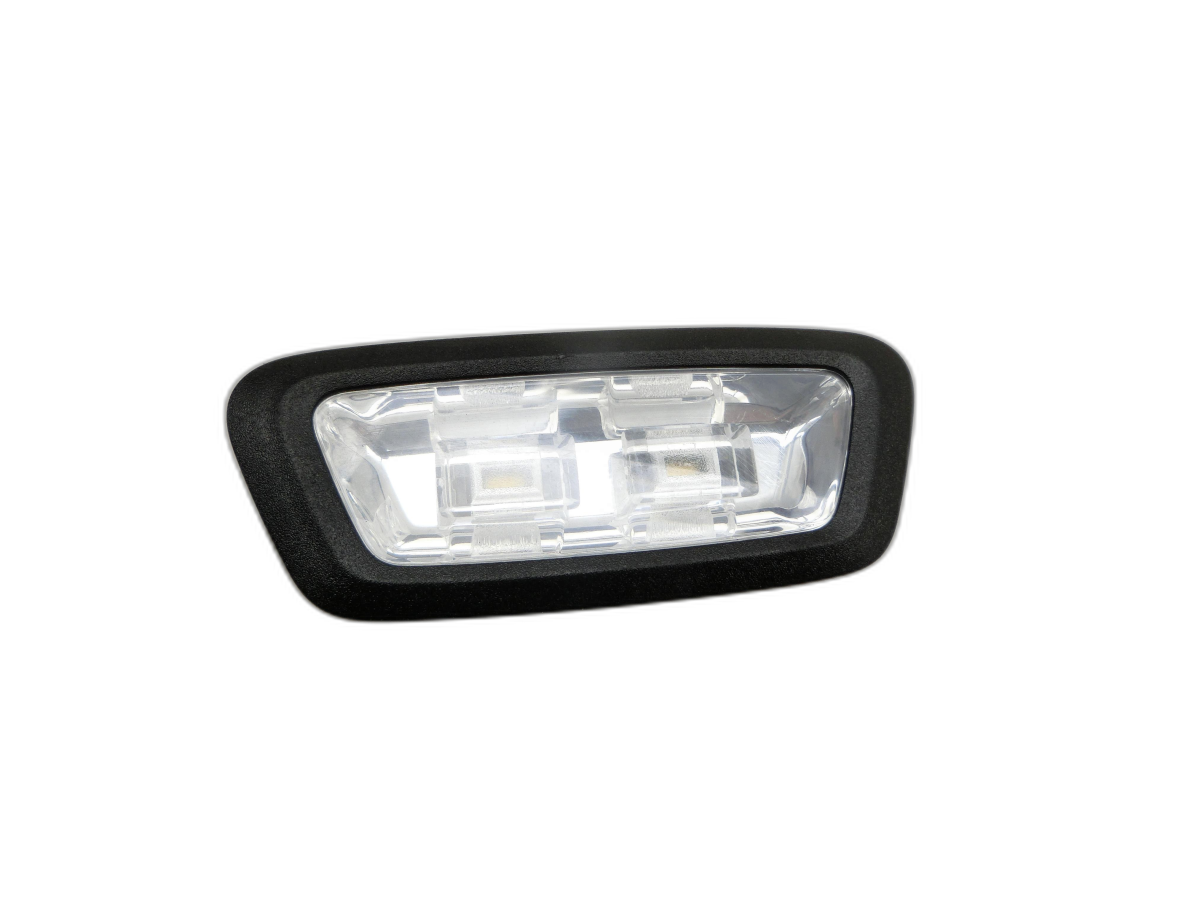 interior light Rear for Mercedes S213 E220d 17-21 - Bild 1