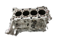 Opel Zafira Tourer P12 16-19 TDI 1,6 119KW B16DTH Motorblock für Motor Opel Zafira Tourer P12 16-19 20.12.2016... Vorschau 1