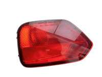 Subaru Outback V BS 15-21 Reflektor Rückstrahler für Stoßstange Hinten Rechts Subaru Outback V BS 15-21 19.03.20154... Vorschau 1