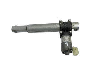 Stellmotor für Elektrische Sitzverstellung Links Vorne BMW F11 525d 10-14 