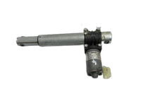 BMW F11 525d 10-14 Stellmotor für Elektrische Sitzverstellung Links Vorne BMW F11 525d 10-14 04.04.2013 0390204088... Vorschau 1