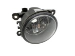 Suzuki Swift IV FZ NZ 12-17 Nebelscheinwerfer Links orig. Suzuki Swift IV FZ NZ 12-17 04.07.2016 35500-62J01-000... Vorschau 1