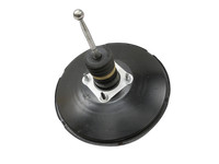 VW Tiguan 5N 11-16 2,0 155KW Bremskraftverstärker VW Tiguan 5N 11-16 12.12.2012 3C1614106R 3C1614105AR... Vorschau 1