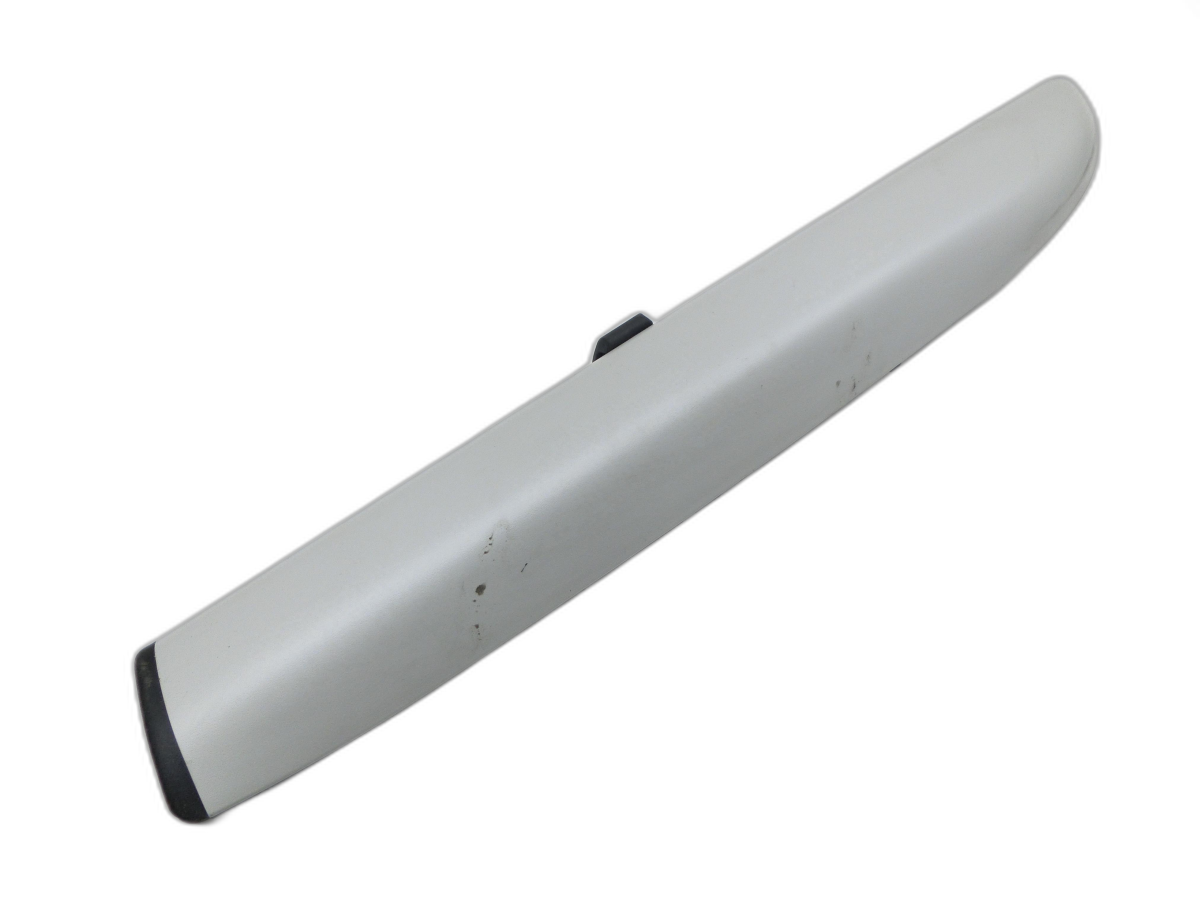 protection solaire rollo Volets / stores pour Portière gauche arrière Citroen C4 Picasso 06-10 - Bild 1