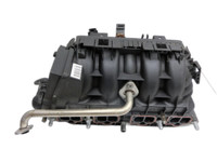Opel Corsa D 06-10 1,4 66KW Z14XEP Ansaugbrücke Ansaugkrümmer Opel Corsa D 06-10 14.08.2006 0280600064 55557904... Vorschau 1