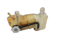 Chrysler 300C LE 04-07 2,7 142KW Ausgleichsbehälter für Kühlmittel Chrysler 300C LE 04-07 07.08.2007 gebraucht Vorschau 1