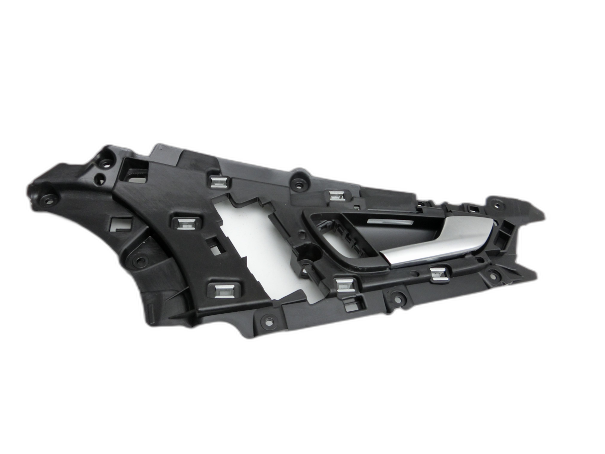 Door Handle shell inner Right Front Ambience Light for Audi A7 4G 10-18 - Bild 1