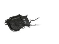 BMW F11 520d 10-13 Stellmotor Zuziehhilfe für Servoschloss Heckklappe BMW F11 520d 10-13 18.05.2012 7330649... Vorschau 1