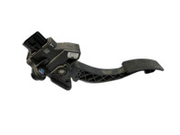 Mitsubishi Outlander III 15-18 2,2d 110KW Gaswertgeber Gaspedal Mitsubishi Outlander III 15-18 25.10.2012 1600A116... Vorschau 1