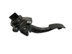 Mitsubishi Outlander III 15-18 2,2d 110KW Gaswertgeber Gaspedal Mitsubishi Outlander III 15-18 25.10.2012 1600A116... Vorschau 1