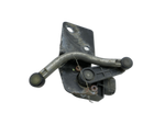 Jeep Grand Cherokee WK2 13-17 Xenon LWR Sensor Neigung Links Vorne Jeep Grand Cherokee WK2 13-17 08.03.2013... Vorschau 1