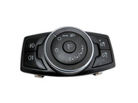 Ford Focus III 3 14-20 Lichtschalter Schalter Ford Focus III 3 14-20 17.02.2015 F1ET-13A024-AB 10103842... Vorschau 1