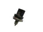 Mercedes W176 A200 12-15 1,6 115KW Railsensor Drucksensor Kraftstoffdruck Mercedes W176 A200 12-15 05.11.2012... Vorschau 1