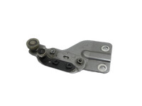 Nissan NV200 09-21 Kombi Führungsrolle für Schiebetür Links Hinten Oben Nissan NV200 09-21 09.08.2012 82411JX00A... Vorschau 1