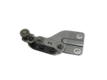 Nissan NV200 09-21 Kombi Führungsrolle für Schiebetür Links Hinten Oben Nissan NV200 09-21 09.08.2012 82411JX00A... Vorschau 1