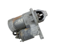 Nissan Qashqai J10 +2 10-13 2,0 104KW Anlasser Starter 1.0kW Nissan Qashqai J10 +2 10-13 01.12.2010 S114902B... Vorschau 1