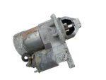 Moteur_de_démarreur_Démarreur_1,0_kW_pour_Nissan_Qashqai_J10_+2_10-13