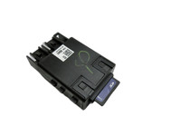 Opel Astra J 12-18 Navi Navigation Karten SD orig. Deutschland +MRE 12/13 Opel Astra J 12-18 01.01.2013 22956786... Vorschau 1
