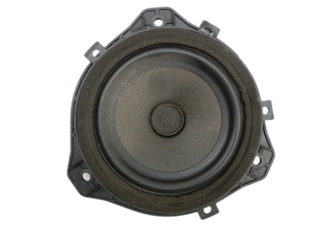 Loudspeaker Right Front for Kia Rio III UB 11-15 - Bild 1