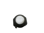 distanza Sensore di parcheggio PDC VR2 per 775 Mercedes CL203 C200K 04-08
