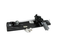 Mini F55 One 14-17 Fensterhebermotor mit Fensterheber Rechts Hinten Mini F55 One 14-17 02.07.2015 7320282-06... Vorschau 1