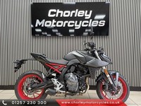 Suzuki GSX-8S New Model    Brand new,   delivery,   PX,    low rate finance