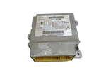 Fiat Freemont 11-16 Airbag Steuergerät Airbagsteuergerät Fiat Freemont 11-16 17.02.2011 K68163811AA 68163811AB... Vorschau 1