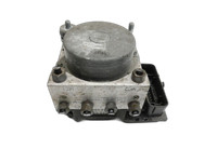 Fiat 500 07-15 ABS Steuergerät Aggregat Hydraulikblock Fiat 500 07-15 04.03.2008  0265231972 51801319 0265800648... Vorschau 1
