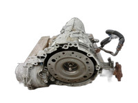 Audi Q5 8R 12-16 TFSI 2,0 169KW 4WD SHL Automatikgetriebe Getriebe Allradgetriebe Automatik SHL Audi Q5 8R 12-16... Vorschau 1