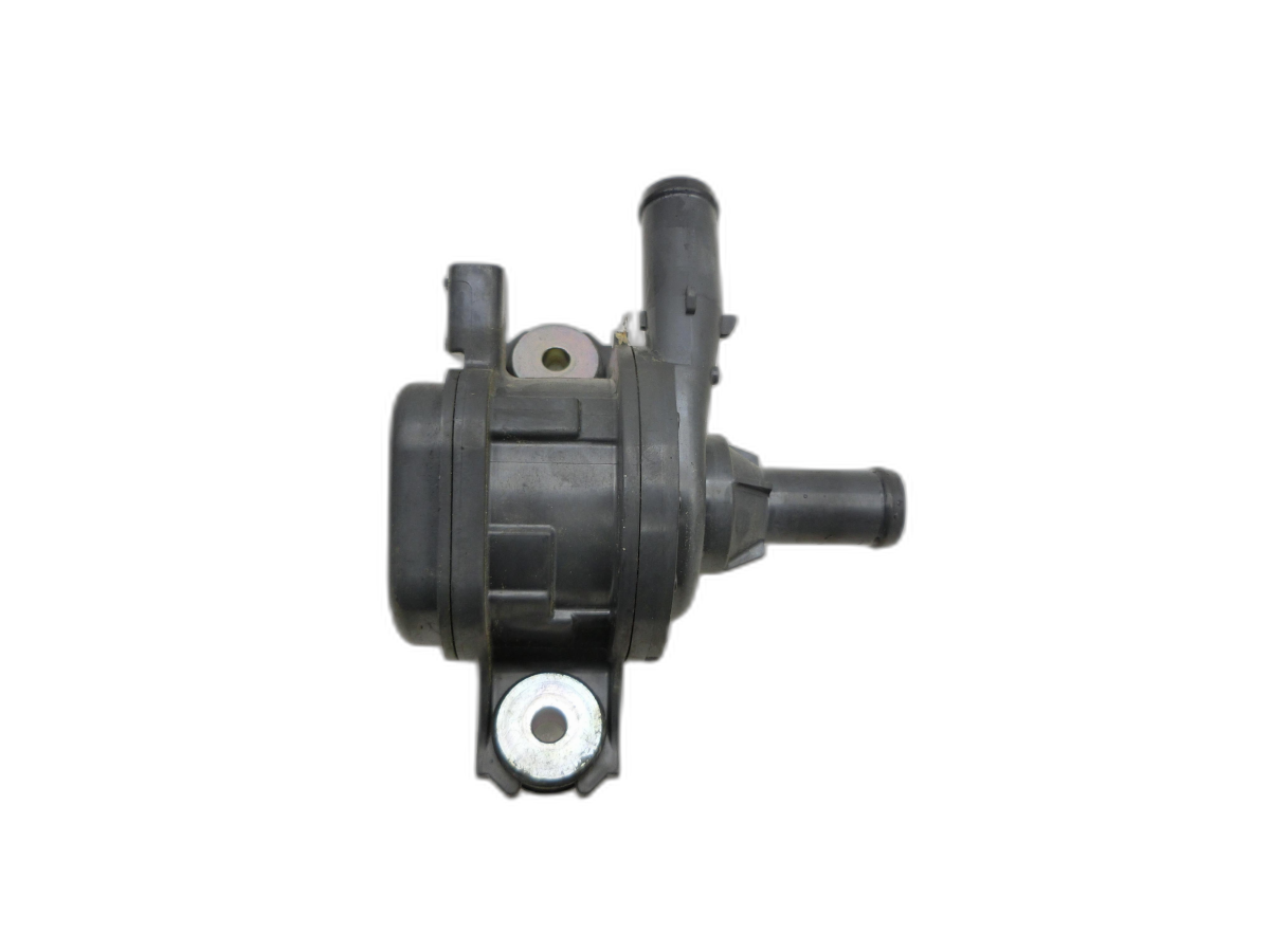 Toyota Corolla E21 19-23 Hybrid 2,0 Hybrid 135KW Umwelzpumpe Heizung Pumpe Wasserpumpe  - Bild 1