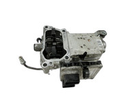 Citroen C4 Grand Picasso 06-10 1997 103KW Steuergerät für Getriebe Actuator Citroen C4 Grand Picasso 06-10... Vorschau 1