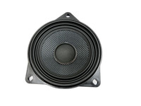 BMW 5er GT F07 09-13 Lautsprecher Links Hinten D&M BMW 5er GT F07 09-13 28.03.2011 9141501 65.13-9141501-04 gebraucht Vorschau 1