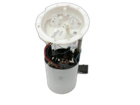 BMW E91 3er 320i 06-08 2,0i 110KW Kraftstoffpumpe Kraftstoff Förderpumpe Tankgeber BMW E91 3er 320i 06-08... Vorschau 1