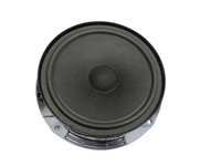 VW Passat 3C B7 10-14 Lautsprecher Links Hinten VW Passat 3C B7 10-14 21.03.2011 3C8035453 900475460019 gebraucht Vorschau 1